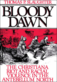 Cover image: Bloody Dawn 9780195046342