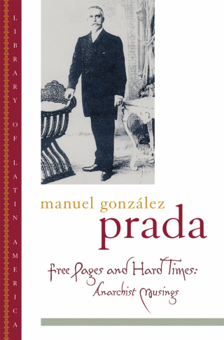 Cover image: Free Pages and Hard Times 9780195116878