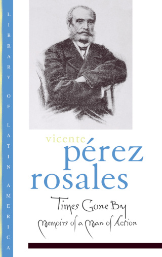 Cover image: Times Gone By 9780195117608