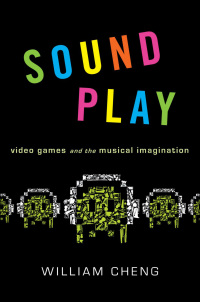 Cover image: Sound Play 9780199969975