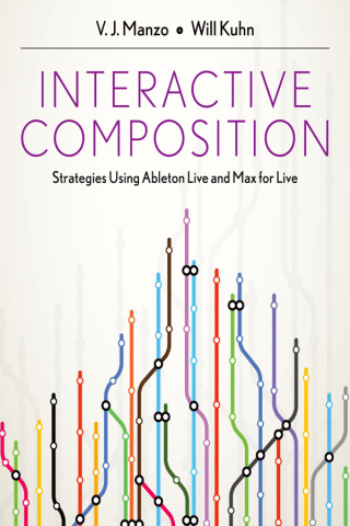 Cover image: Interactive Composition 9780199973811