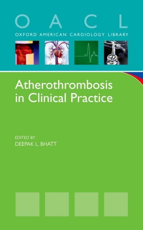 Atherothrombosis in Clinical Practice, 1st Edition - FULL INSTANT DOWNLOAD | PDF DOCX EPUB