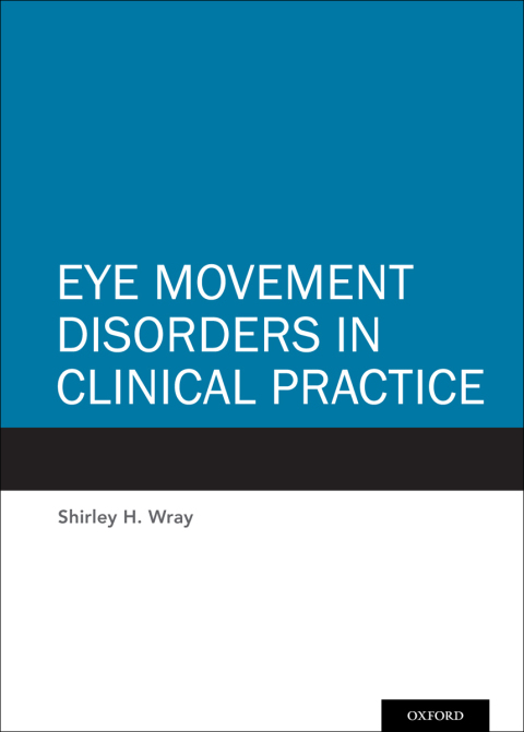 Eye Movement Disorders in Clinical Practice - FULL INSTANT DOWNLOAD | PDF DOCX EPUB