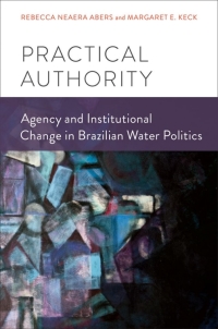Cover image: Practical Authority 9780199985265