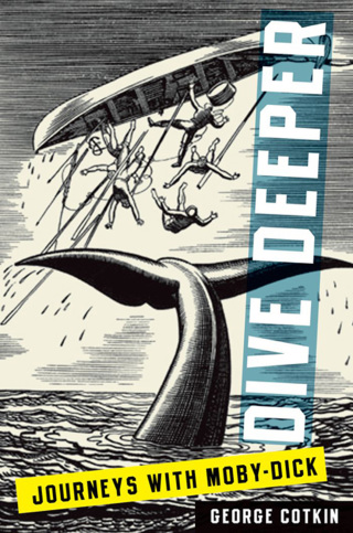 Imagen de portada: Dive Deeper 9780199855735