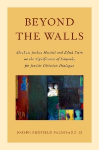 Cover image: Beyond the Walls 9780199925025