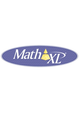 Cover image: MathXL -- Standalone Access Card (12-month access) 2nd edition 9780201726114