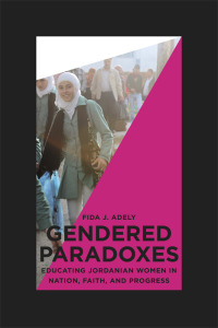Omslagafbeelding: Gendered Paradoxes 1st edition 9780226006918