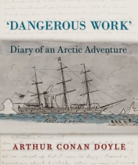 Cover image: Dangerous Work 1st edition 9780226009056
