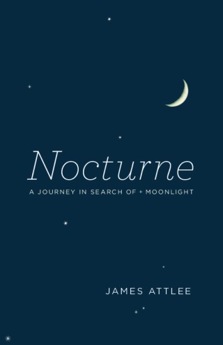 Imagen de portada: Nocturne 1st edition 9780226000466