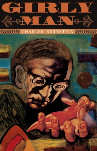 Imagen de portada: Girly Man 1st edition 9780226044293