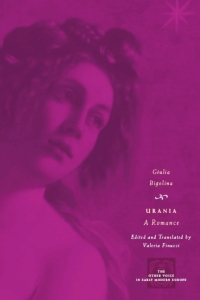 Cover image: Urania 1st edition 9780226048772