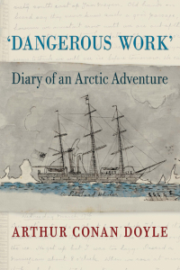 Cover image: Dangerous Work 1st edition N/A