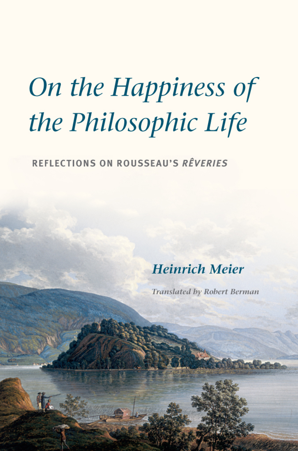 ISBN 9780226849249