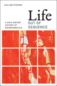 Imagen de portada: Life Out of Sequence 1st edition 9780226080208