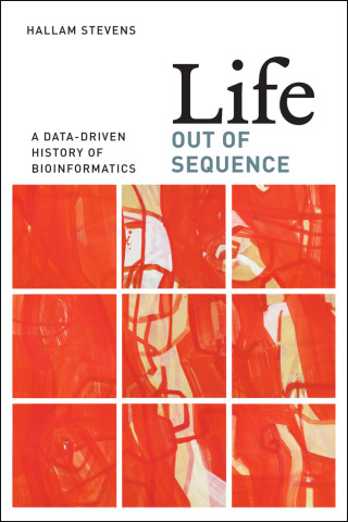 Omslagafbeelding: Life Out of Sequence 1st edition 9780226080208