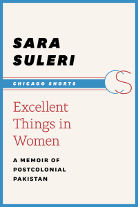 Immagine di copertina: Excellent Things in Women 1st edition N/A