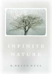 Cover image: Infinite Nature 1st edition 9780226359441