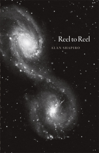 Imagen de portada: Reel to Reel 1st edition 9780226110639