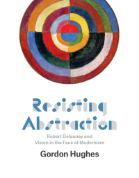 Cover image: Resisting Abstraction 1st edition 9780226159065
