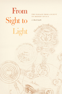 Cover image: From Sight to Light 1st edition 9780226174761