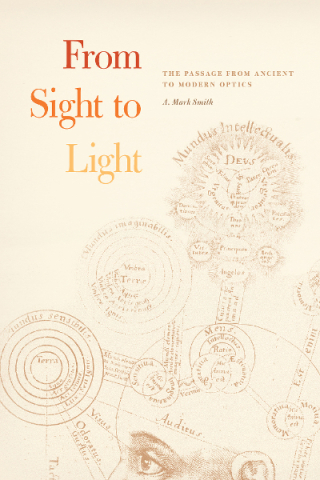 Immagine di copertina: From Sight to Light 1st edition 9780226174761