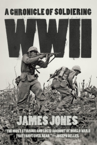 表紙画像: WWII 1st edition 9780226180939