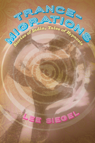 Imagen de portada: Trance-Migrations 1st edition 9780226185323
