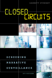 Cover image: Closed Circuits 1st edition 9780226201498