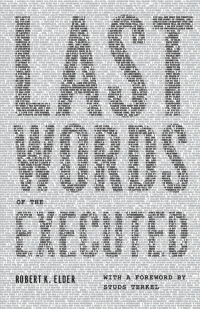 Titelbild: Last Words of the Executed 1st edition 9780226202686