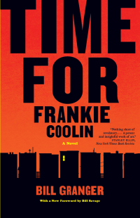 Cover image: Time for Frankie Coolin 9780226202648