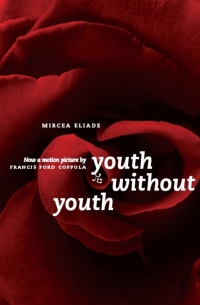 Titelbild: Youth Without Youth 1st edition 9780226204154