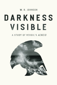Cover image: Darkness Visible 1st edition 9780226252230