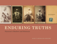 Cover image: Enduring Truths 1st edition 9780226192130