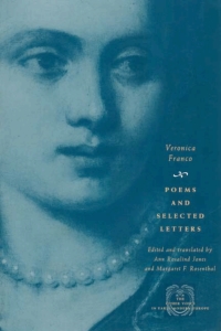 Cover image: Poems and Selected Letters 1st edition 9780226259871