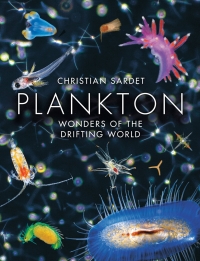 表紙画像: Plankton 1st edition 9780226188713