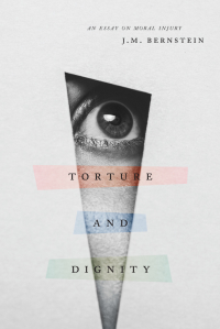 Cover image: Torture and Dignity 1st edition 9780226708874