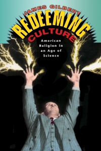 Cover image: Redeeming Culture 1st edition 9780226293219