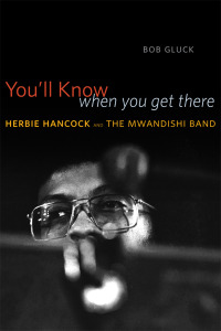 Immagine di copertina: You'll Know When You Get There 1st edition 9780226300047