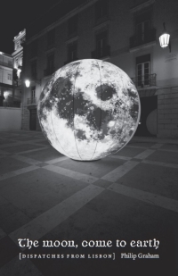 صورة الغلاف: The Moon, Come to Earth 1st edition 9780226305158
