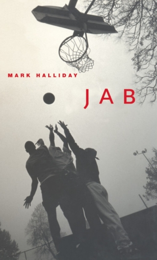 Imagen de portada: Jab 1st edition 9780226313856