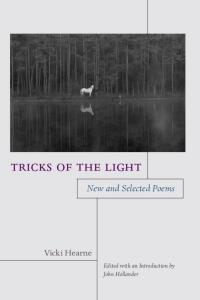 Imagen de portada: Tricks of the Light 1st edition 9780226322414