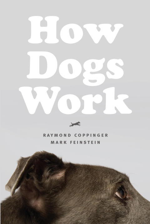 How Dogs Work, 1st Edition - FULL INSTANT DOWNLOAD | PDF DOCX EPUB