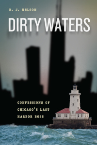 Imagen de portada: Dirty Waters 1st edition 9780226826929