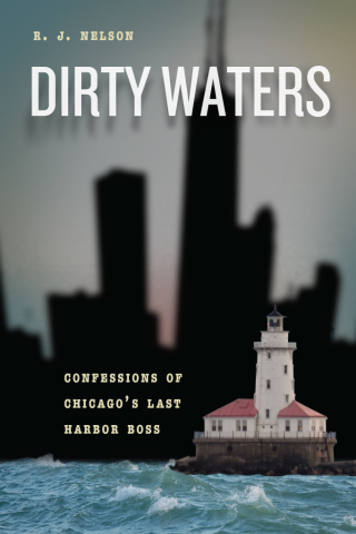 Omslagafbeelding: Dirty Waters 1st edition 9780226826929