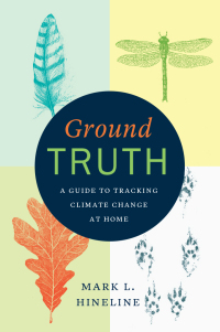 Cover image: Ground Truth 9780226348131