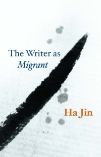 Titelbild: The Writer as Migrant 1st edition 9780226399881