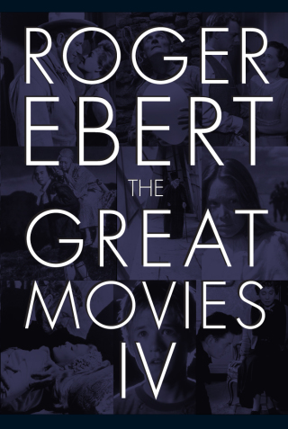 Imagen de portada: The Great Movies IV 1st edition 9780226403984