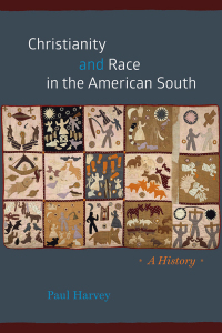 表紙画像: Christianity and Race in the American South 1st edition 9780226415352