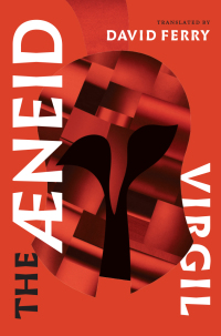 Imagen de portada: The Aeneid 1st edition 9780226817286
